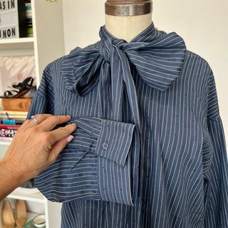 Chemise Vigga Minus *Nouvelle taille*