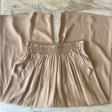 Charger l'image dans la galerie, Pantalon léger Carla G
