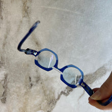 Charger l'image dans la galerie, Lunettes de vue Anne &amp; Valentin
