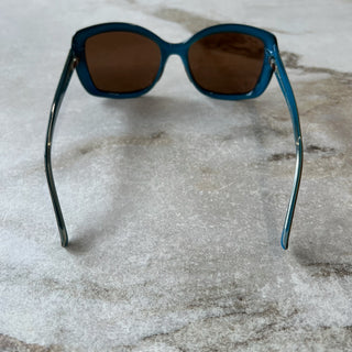 Lunettes de soleil Maui Jim