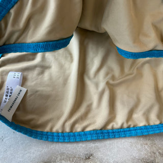Bas de bikini Prima Donna