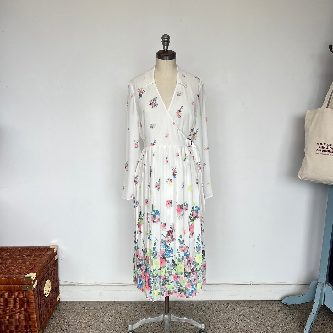 Robe Ted Baker