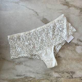 Culotte Zahran Prima Donna