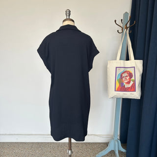 Robe de plage Diamond Tea