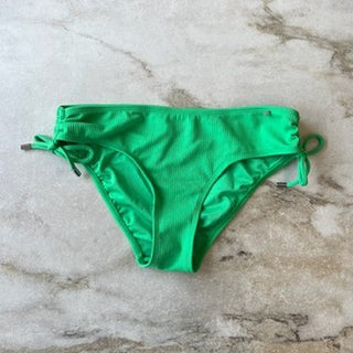 Maillot de bain bikini Beach Life