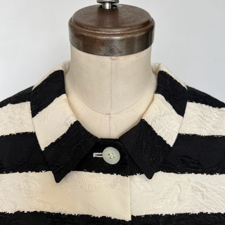 Veste vintage Dolce & Gabbana