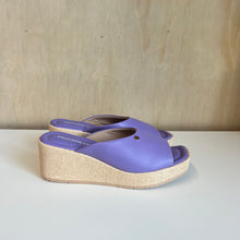 Charger l'image dans la galerie, Chaussures Piccadilly
