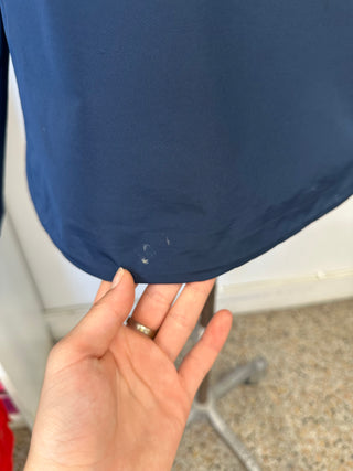 Veste Zeta LT Arc'teryx