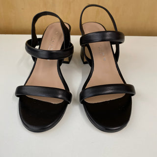 Sandales Devin ATELIERS