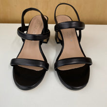 Charger l&#39;image dans la galerie, Chaussures Devin ATELIERS
