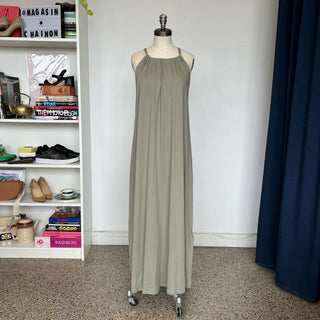 Robe maxi Orel Marella