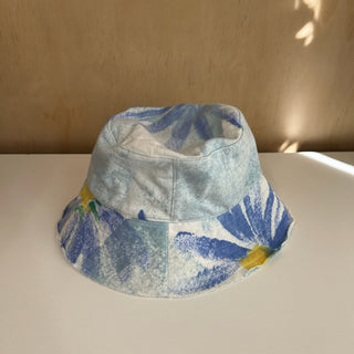 Chapeau cloche Par. Co