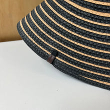 Charger l&#39;image dans la galerie, Chapeau de plage Rudsak
