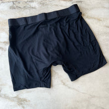 Charger l'image dans la galerie, Ensemble 2 boxeurs Vibe Extra SAXX
