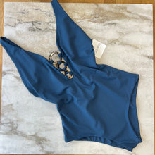 Charger l'image dans la galerie, Maillot de bain une pièce Calarena - Les Mal-Aimés ❤️‍🩹
