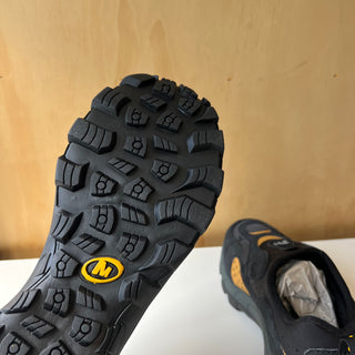 Chaussures Merrell Moc Speed Streak Evo 1TRL x Nicole McLaughlin