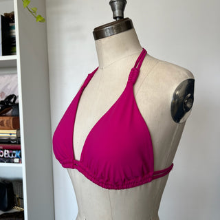 Haut de bikini Cyell