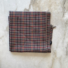 Charger l&#39;image dans la galerie, Foulard Le 31 par Simons
