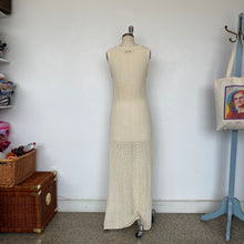 Charger l&#39;image dans la galerie, Robe de plage Seafolly
