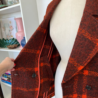 Veste Scotch & Soda Maison Scotch