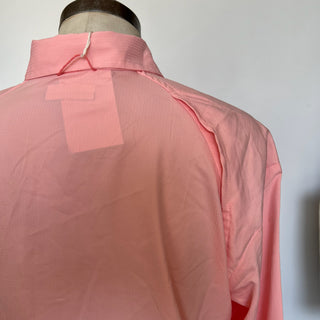 Chemise Silver Ridge™ Utility Colombia - Les Surcyclés 🪡