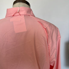 Charger l'image dans la galerie, Chemise Silver Ridge™ Utility Colombia - Les Surcyclés 🪡
