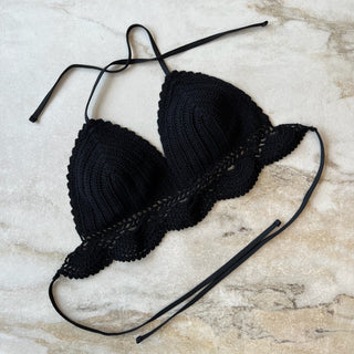 Maillot de bain bikini Beach Life