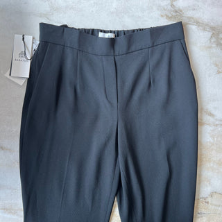 Pantalon court Conan Babaton