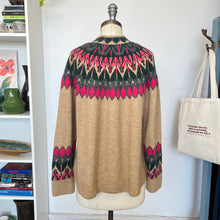 Charger l'image dans la galerie, Chandail Vince Camuto
