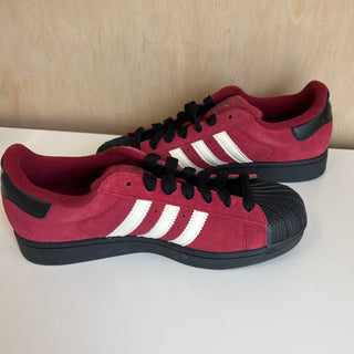 Chaussures sneaker Superstar II Adidas