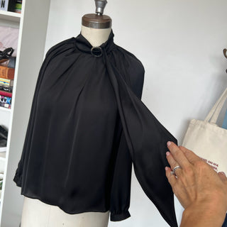 Blouse Claudie Pierlot