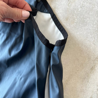 Pantalon de pluie en caoutchouc Lammikko Reima
