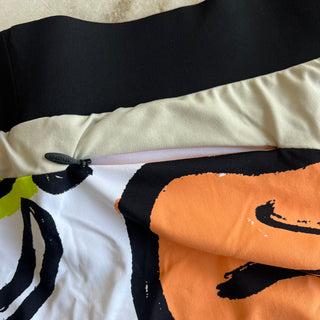 Jupe-short Carolyn Sportalm