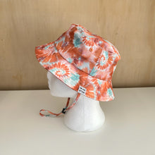 Charger l'image dans la galerie, Chapeaux enfant Headster
