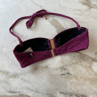 Maillot de bain bikini Cyell