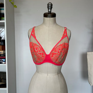 Soutien-gorge Angelou Prima Donna