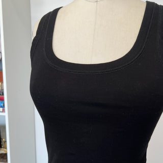 Camisole Sandra Herskind