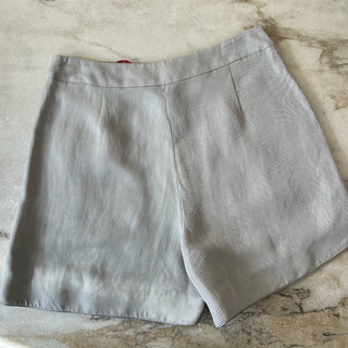 Short Donna Liviana Conti