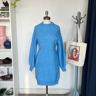 Robe tricot Y.A.S