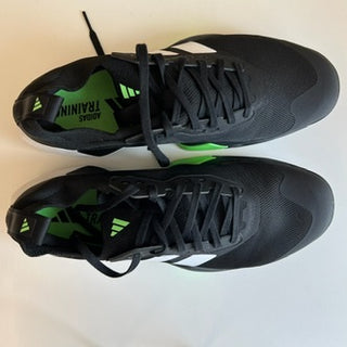 Chaussures de trainning RAPIDMOVE ADV 2 HIIT Adidas