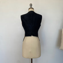 Charger l&#39;image dans la galerie, Veste vintage Jean Paul Gaultier
