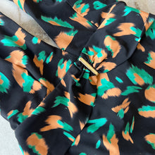 Charger l'image dans la galerie, Maillot de bain une pièce Feline Energy Aubade
