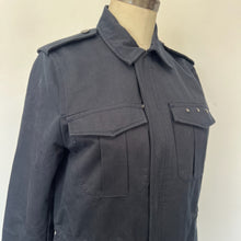 Charger l&#39;image dans la galerie, Veste Zadig &amp; Voltaire homme LOVE PUNK
