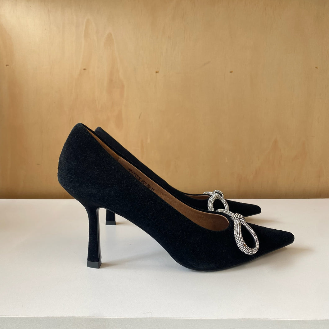 Chaussures à talon haut BIBI LOU