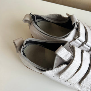 Chaussures Rudsak