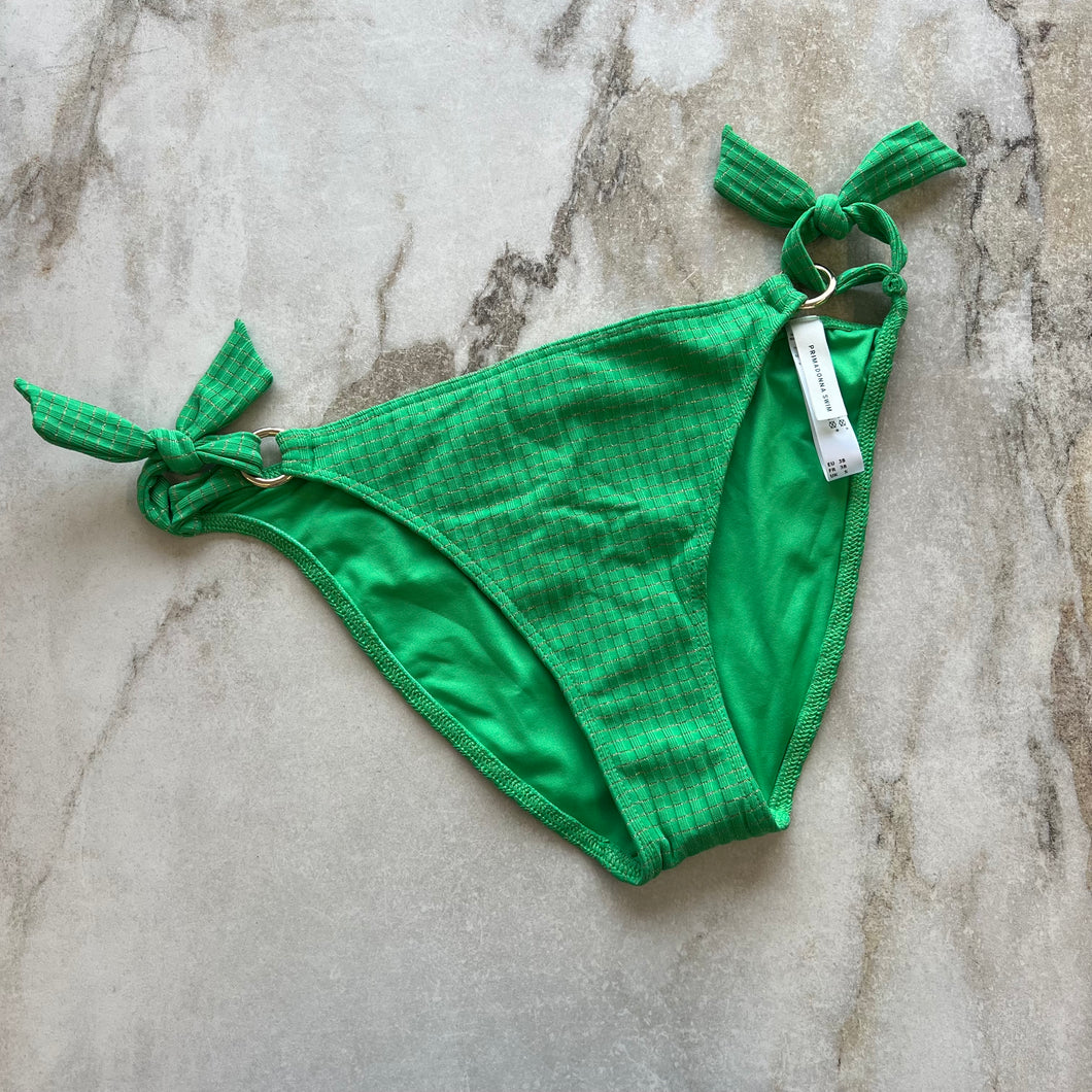Bas de bikini Prima Donna