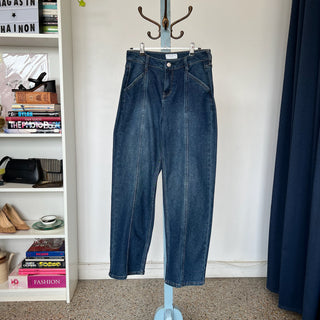 Pantalon jeans Sanctuary