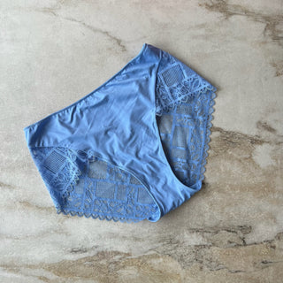 Culotte taille haute Jadei Marie Jo
