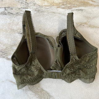 Soutien-gorge Karma Spacer Simone Pérèle