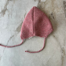 Charger l'image dans la galerie, Tuque rose pour enfant Deux par Deux
